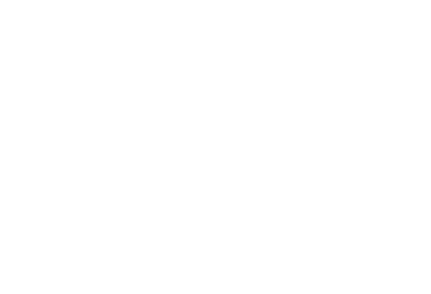 WFI_white